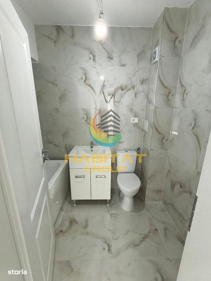 Apartament 2 camere- decomandat- acte gata - 3