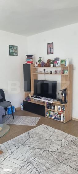 Casa cu 2 camere - 6