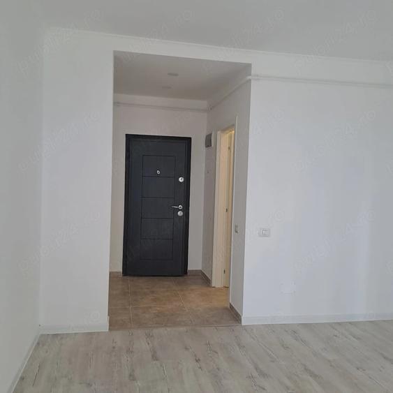 Garsonieră decomandată în Clinceni