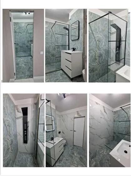 Apartament premium cu 2 camere | finisaje de lux | Eroilor Residence - 7