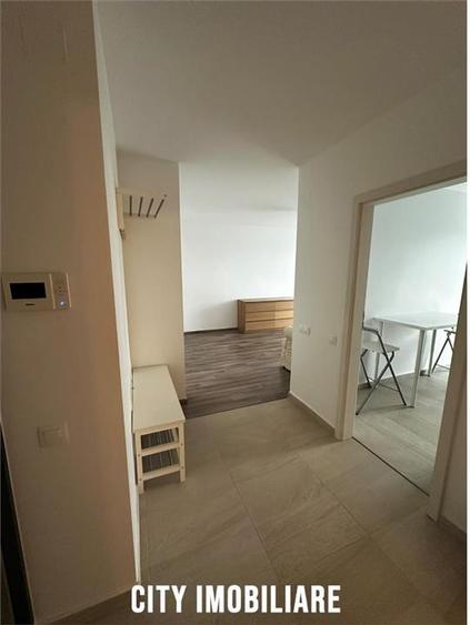 Apartament 2 camere, decomandat, bloc nou, parcare, Buna Ziua. - 5