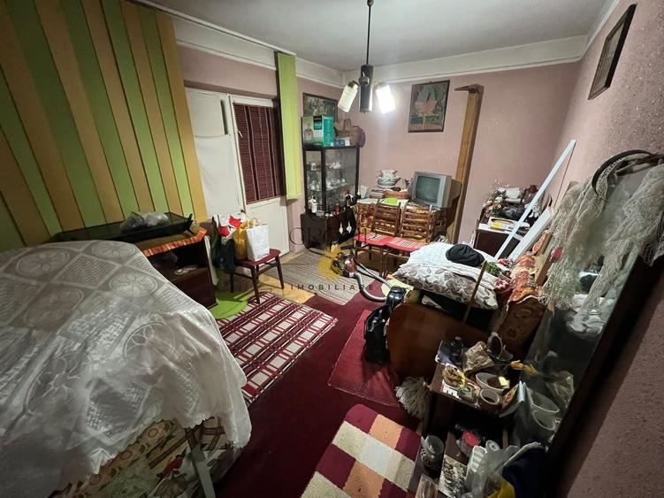 Apartament cu 2 camere | Etaj 1 | 54 mp | Sala Polivalenta - 4