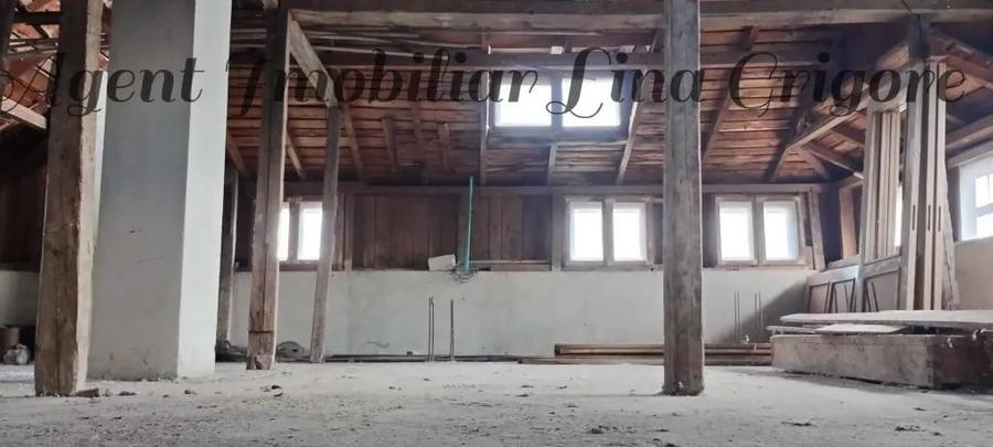 Casă cu 5 camere în Ultracentral
