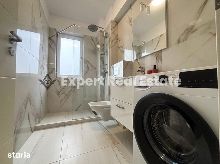 APARTAMENT 3 CAMERE-PRIMA INCHIRIERE-CURTE 100 MP - 5