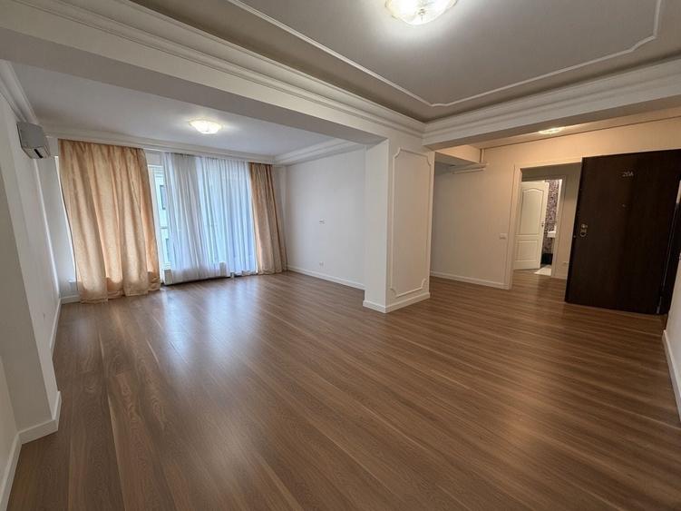 Apartament cu 2 camere decomandat, mobilat în Aviației