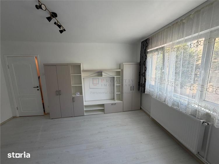 Apartament 2 camere | George Enescu | Etaj 2 | i2c-1814 - 7