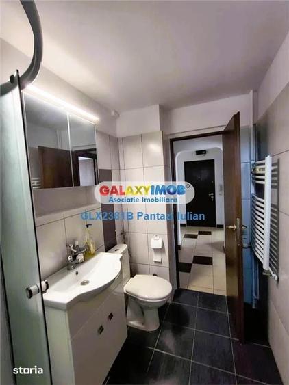 Apartament 2 camere | Nicolae Grigorescu | Decomandat | 10min. metrou - 9