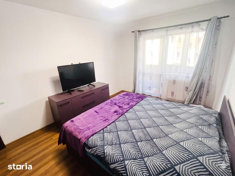 Casă cu 4 camere cu Teren 100 Mp în Central