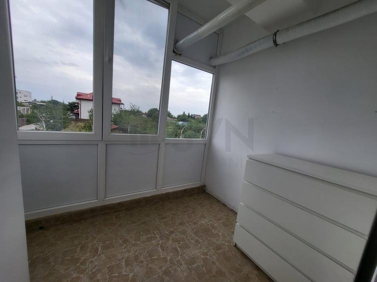 Apartament 2 camere - Voluntari - Matei Millo - 4