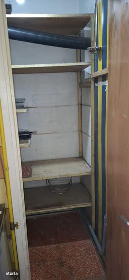 Apartament 3 camere situat in Bulevardul Grivitei, mobilat si utilat! - 8