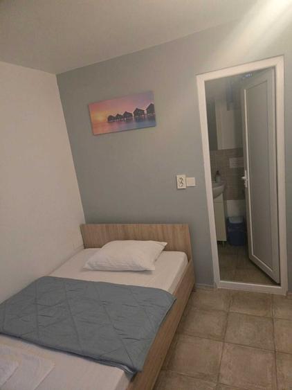 Casă cu 4 camere în Nord