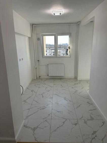 Apartament 3 camere,Tineretului,Calea Vacaresti. - 1