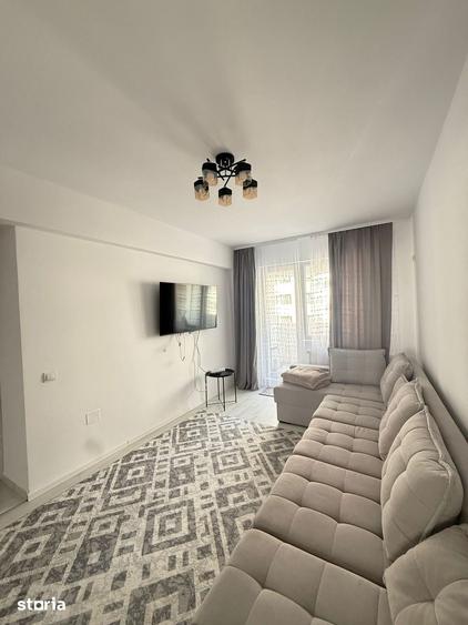 Apartament 2 camere de inchiriat Str. Ilie Petre nr. 43| 470 /luna - 19