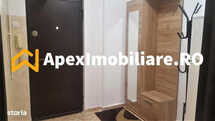 Garsoniera de inchiriat Brancoveanu Bucuresti ApexImobiliare.ro - 4