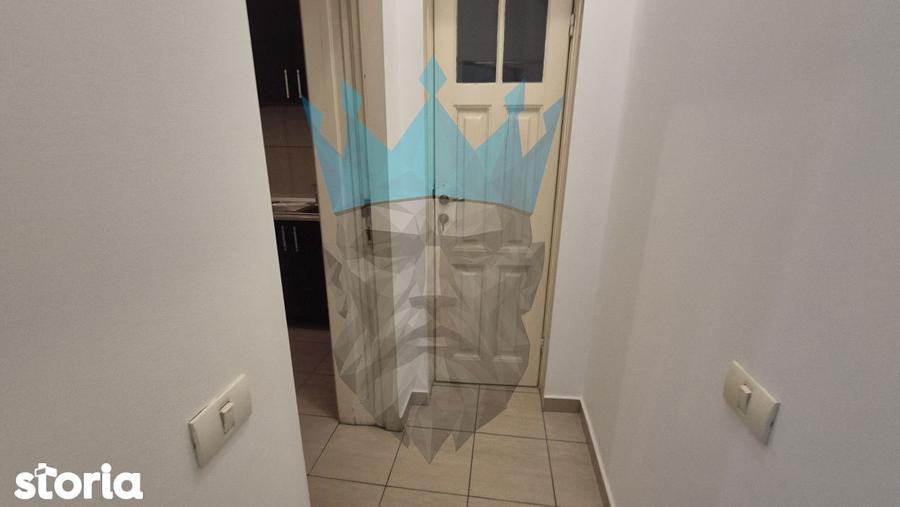 Apartament cu 4 camere în Grozăvești