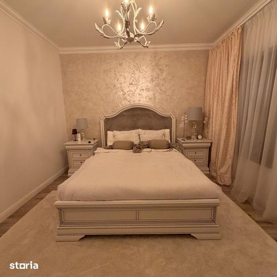 Casa de vanzare 250 mp | Teren 863 mp | Vanatori, Vrancea. - 10