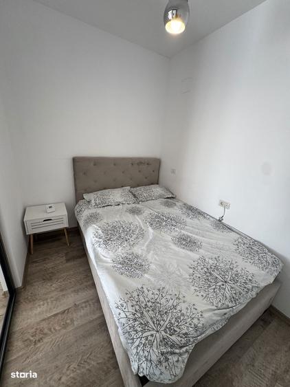 Garsonieră în Giroc