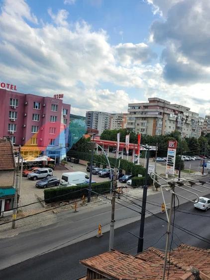 Apartament 2 camere, 57 mp, Calea Manastur - 4