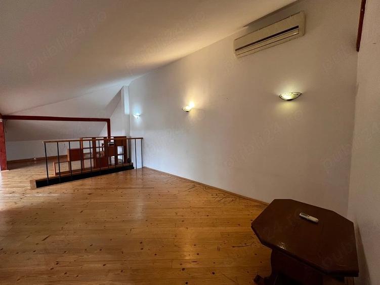 Casă cu Teren 250 Mp în Aradul Nou