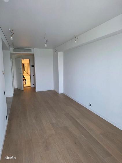 Apartament în Central