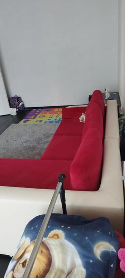 Apartament cu 2 camere decomandat în Șelimbăr