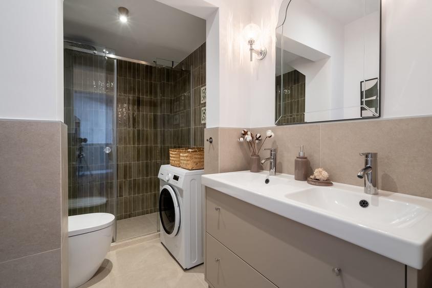 Apartament premium 3 camere | Calea Victoriei – Business Airbnb  | Randament 10% - 21