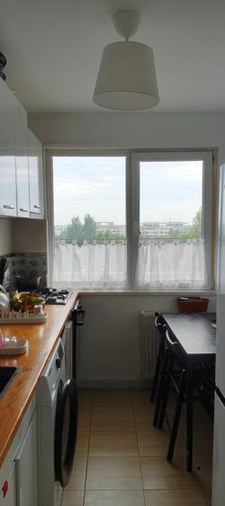 2 camere Straduintei - 2