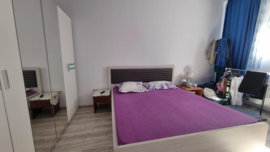 Colentina , Dobroiesti , Str Stejarului - 13