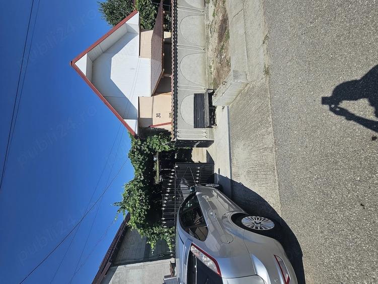 Vand casa in Osica De Sus - 3