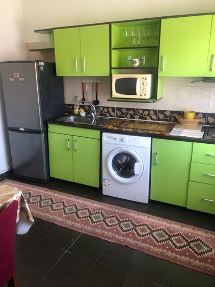 Exclusivitate! Garsoniera mansarda - zona Eden - 44.800 euro - 4