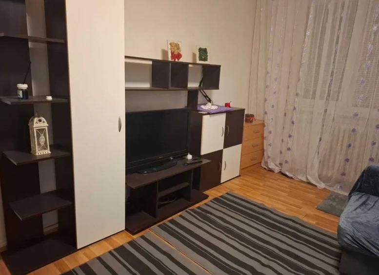 Drumul Taberei, Obcina Mica, 3 minute metrou Favorit, contract anaf - 6