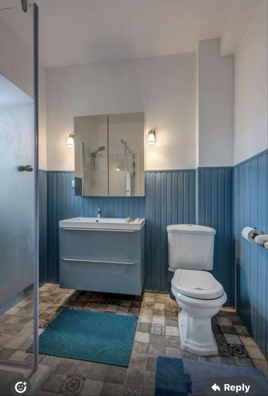 Casă cu 4 camere cu Teren 340 Mp în Central