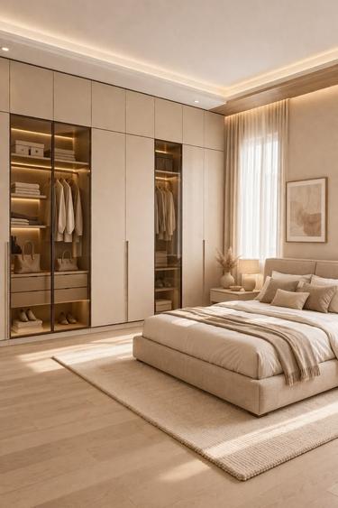 Direct dezvoltator 10% discount la plata cash 3D Residence 2 camere. - 1