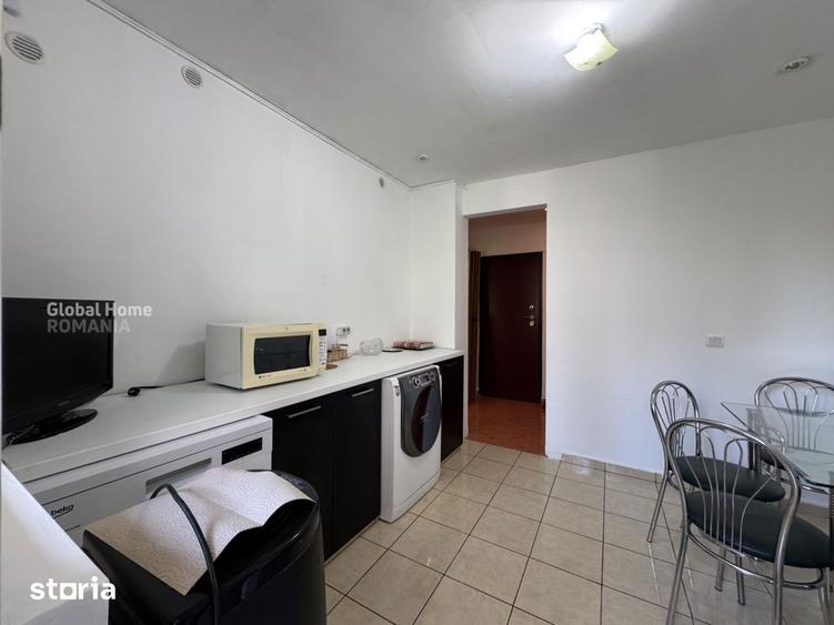 Apartament 2 Camere | Calea Mosilor-Eminescu | Metrou Obor | 60mp - 9