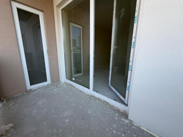 Apartament 2 camere, 47 mp, zona Avram Iancu | BMW - 7