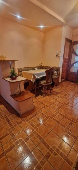Apartament 3 camere, 77 mp, zona Pelendava - 14