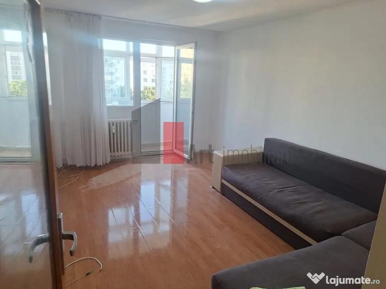 Vanzare apartament decomandat 2 camere - Metrou Lujerului - Bucuresti (Bucuresti-Ilfov) - 1