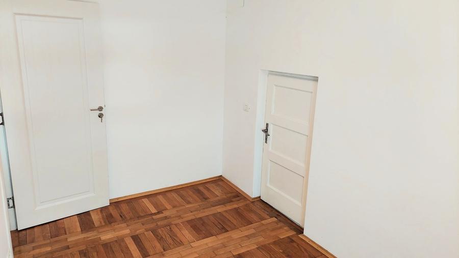 Apartament cu 2 camere semidecomandat în Cotroceni