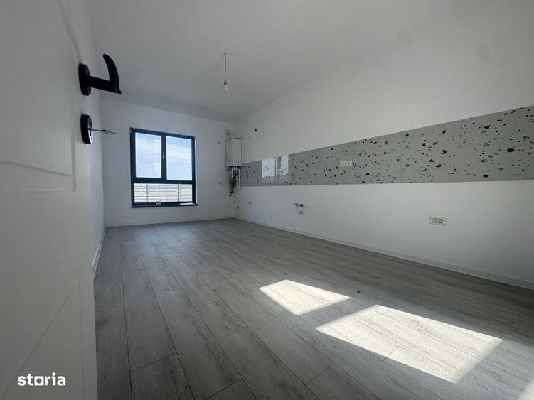 Casa 4 camere Gulia | Tartasesti | Samurcasi | Tva Inclus - 11