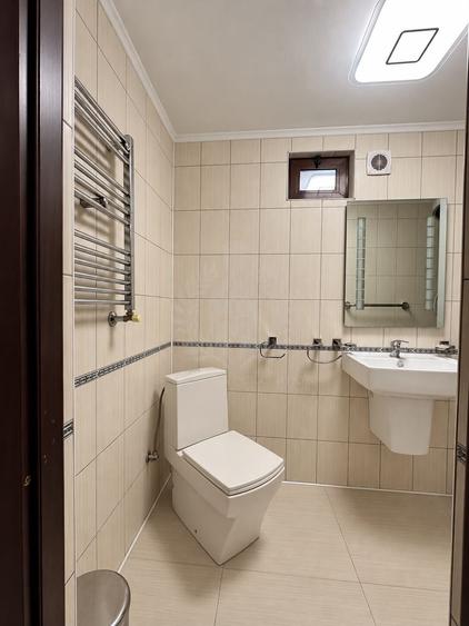 Casă individuală cu 4 camere cu Teren 249 Mp în Sud