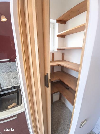 Casă cu 4 camere cu Teren 200 Mp în Mănăștur