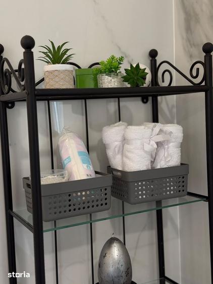 Apartament cu 3 camere în Calea Aradului