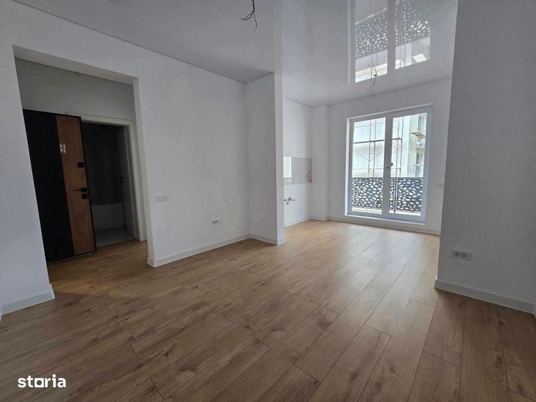 Apartament 2 Camere Studio Lux ,Fundeni - 6