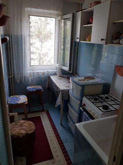 Apartament de vanzare - 6