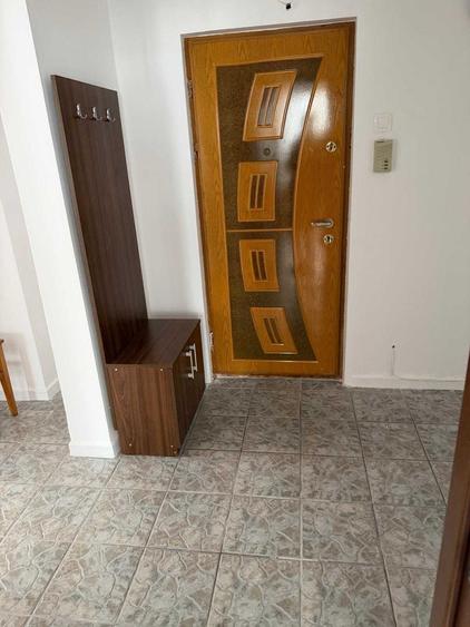 Apartament cu 2 camere decomandat în Orizont