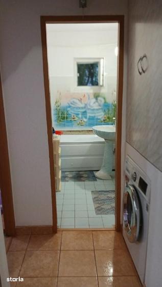Ap 2 cam decomandat spatios Zona Girocului Plavat aproape de Lidl - 8