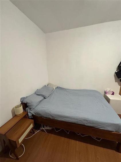 Apartament 2 camere decomandate, etaj intermediar, Kaufland-Marasti - 6