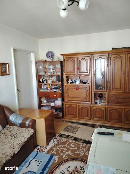 Apartament cu 2 camere în Mănăștur
