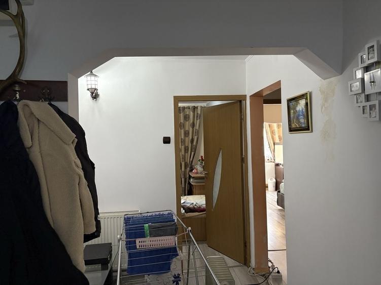 Apartament de vanzare 3 camere - 16