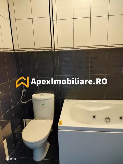 Apartament 2 camere de inchiriat Mosilor Bucuresti | ApexImobiliare.ro - 4